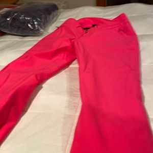 Bogner Fire and ice. New last year never worn